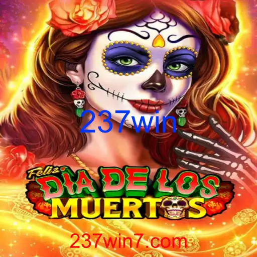 FelizDiadelos