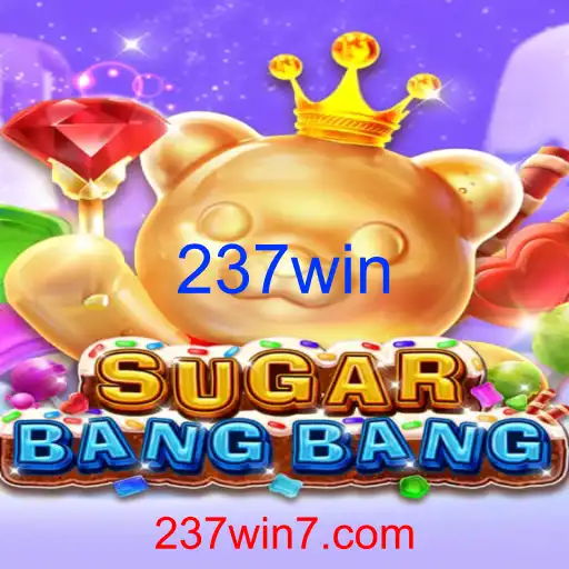 SUGARBANGBANG